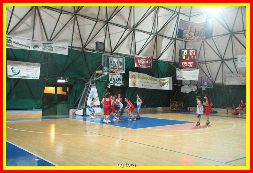 171207 Zannella_Alcamo_U14F 059.jpg